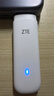 中兴（ZTE）F32随身wifi6免插卡无线上网卡支持5G/4G设备全网通路由器无限随行wi-fi车载宿舍户外流量卡托2026 实拍图