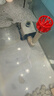 森森（SUNSUN）鱼缸水泵小型潜水泵过滤泵抽水泵YQP-1500 23W 实拍图