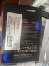 三星（SAMSUNG）2TB SSD固态硬盘 M.2接口(NVMe协议PCIe 4.0 x4) AI电脑配件 读速7450MB/S 990 PRO 实拍图