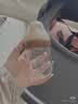 世喜奶瓶新生儿0-1个月防胀气玻璃婴儿仿母乳奶嘴160ml 实拍图