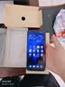 vivo iQOO Z1 / Z1x 二手5G手机 144Hz竞速屏 6.57英寸 学生电竞游戏手机 【iQOO Z1x】水漾白 6GB+128GB 95成新 实拍图