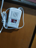 PGST煤气罐液化石油气燃气报警器家用厨房煤气泄漏探测报警器 PG-R03 实拍图