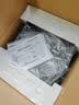 爱普生（EPSON）【6代新品】L3353墨仓式彩色家用AI学习打印机 L3251/L3255升级版(打印复印扫描 微信/无线 黑色） 实拍图