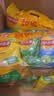 乐事（Lay's）薯片 (原味+黄瓜+青柠) 70克*3包 组合包 零食大礼包 休闲食品 实拍图