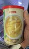家乐鸡粉调味料300g【肉质含量≥35%】家用炒菜煮面煲汤提鲜 实拍图