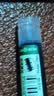 真彩（TRUECOLOR）直液式走珠笔大容量巨能写速干中性笔0.5mm黑色笔刷题笔学生考试作业专用水笔热门商品10支/袋0748 实拍图