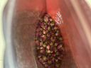 福茗源花草茶 玫瑰花茶250g 特级品质无硫熏泡水喝山东平阴玫瑰花苞花茶 实拍图