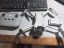 大疆 DJI Mini 3 优选迷你航拍机 智能高清拍摄无人机  轻型无人机 小型遥控飞机 兼容带屏遥控器 实拍图