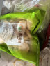 华都食品鸡爪净重2斤 （22个左右）鸡爪柠檬鸡爪鸡肉生鲜烧烤食材 实拍图
