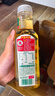 农夫山泉东方树叶茉莉花茶500ml*15瓶无糖茶饮料0糖0脂0卡整箱装 实拍图