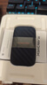 闪迪（SanDisk）精灵1TB 移动硬盘 ELE升级款 读速600MB/s  Type-C USB3.2手机直连笔记本电脑 外接存储  固态硬盘 实拍图