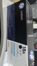 惠普（HP）CF218A/18A原装黑色硒鼓 适用hp M104a/w M132a/nw/fn/fp/fw 打印机硒鼓 实拍图