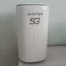 夏新5g随身wifi6移动无线免插卡路由器cpe全网通千兆双频便携式车载上网卡高速流量 5G狂暴性能版【满血性能光纤级网速】 实拍图