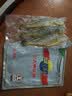 三都港 三去黄花鱼500g/3条装小黄鱼 深海鱼生鲜鱼类 烧烤食材 中秋海鲜 实拍图