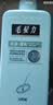 狮王（Lion）毛发力头皮专研去油蓬松洗发水高颅顶洗发液400ml*2洗发舒缓头皮 实拍图