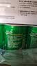 可口可乐（Coca-Cola）雪碧 Sprite 柠檬味 迷你碳酸饮料 200ml*12罐 整箱装 实拍图