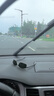 一途无骨雨刷器雨刮片大众高尔夫嘉旅【16款】雨刮器原厂原装A级胶条 实拍图