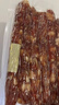 广州酒家福满腊肠475g 7分优级广式特产香肠熟食腊味煲仔饭团购送礼 实拍图