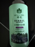 蜂花 本草精华洗发水1L 轻盈舒爽洗发露植物凝萃男女士去油健发洗头膏 实拍图