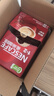 雀巢（Nestle）【樊振东同款】1+2原味低糖*速溶咖啡三合一冲调饮品90条1350g 实拍图