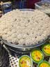 叮叮懒人菜x即食家 酸菜鱼500g+麻辣水煮鱼450g 净重950g 年货 实拍图