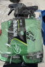 龟牌（Turtle Wax）速效汽车镀膜剂车漆上光防护驱水剂液体水晶喷雾剂500ml TC123006 实拍图