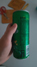 可口可乐（Coca-Cola）檀健次代言 雪碧Sprite零卡无糖饮料 330ml*24摩登罐 实拍图