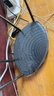 普联（TP-LINK）AC1200 5G双频智能无线路由器 四天线智能wifi 稳定穿墙高速家用 TL-WDR5660易展版 实拍图