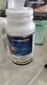同仁仁堂复合维生素b族b12b1神经修复神经损伤甲钴胺官方正品 150片*5瓶 实拍图