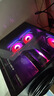 利民（thermalright）Peerless Assassin 120 SE ARGB 风冷散热器AGHP逆重力6热管逆转双C12C-S风扇PA120 SE ARGB 实拍图