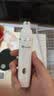 金宠仕宠物剃毛器四合一狗狗猫咪通用电推剪修脚毛磨甲多功能美容工具 实拍图