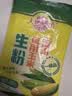 味好美（McCormicK）其他调味料烘焙原料大桥生粉食用玉米淀粉400g 百年品牌 实拍图