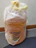 鲁花食用油 物理压榨 非转基因 玉米油6.18L 家用粮油 健康植物油 实拍图