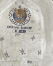 爱酷熊（AIKUUBEAR）畅吸拉拉裤L92片全包臀婴儿男女通用超薄透气尿不湿（8-11kg） 实拍图