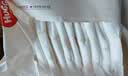 好奇（Huggies）铂金装小桃裤拉拉裤箱装XXXL64片尿不湿【夏季散热王】 实拍图
