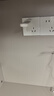 华为鸿蒙智选移动随身wifi6三网通无线网卡便携式随行网络4g笔记本携带无限制全国流量2026款5g AX15B 双网版+年包套餐 月享2000G 实拍图