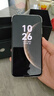 HUAWEI Mate 70 Air  12GB+256GB 羽衣白 超薄长续航 7英寸华为临境大屏 红枫原色影像 华为手机 实拍图