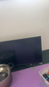 HKC 27英寸2K 220Hz高刷FastIPS快速液晶HDR400电竞1ms硬件低蓝光三角洲游戏电脑显示器 猎鹰G27H2Max 实拍图