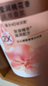 力士（LUX）(LUX)沐浴露 莹润桃花香 淡雅香氛 娇肤香氛沐浴乳1000g留香 实拍图