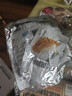 麦酥园山药饼干早餐低脂零食山药软雪饼中老年人健康养胃蛋糕点心2斤 实拍图