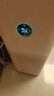 绿尘 绿尘 适配小米米家（MI）空气净化器滤芯Pro H/4Pro H净化器过滤网滤芯除醛除霾PM2.5除异味烟味 实拍图