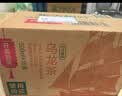 农夫山泉东方树叶青柑普洱茶500ml*15瓶无糖茶饮料0糖0脂0卡整箱 实拍图
