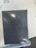 keepLINK KP-9000-208GP千兆10口标准云网管POE供电交换机120W摄像头监控AI智能交换器/台 实拍图