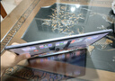 HUAWEI MatePad Air 12英寸 华为平板电脑 鸿蒙AI 2.8K高刷超清全面屏 WIFI 12GB+256GB 烟云灰 实拍图