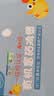 九華粮品A+级有机富硒土鸡蛋20枚净重1.68斤 鲜鸡蛋  礼盒 京东自营 实拍图