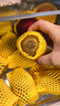 佳沛（zespri）绿奇异果经典果16粒礼盒单果约89-103g 水果 猕猴桃 实拍图