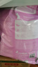 麦富迪猫粮 超肉粒冻干双拼成猫粮美毛护肠三文鱼10kg/20斤【宠物金选】 实拍图