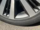韩泰（Hankook）汽车轮胎 215/50R17 91W SK10 适配长安CS35/思域/名图/逸动 实拍图