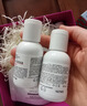 科颜氏（Kiehl's）高保湿霜150ml补充装保湿乳液护肤品礼盒七夕礼物 实拍图