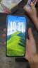 vivo Y6 8GB+256GB 星河银 7200mAh长续航 6年长寿大电池 满级防水防尘 全面抗摔 AI手机 实拍图